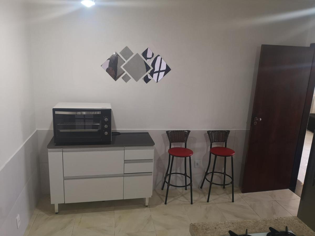Aconchego De Piratininga-Niteroi Rj别墅 外观 照片